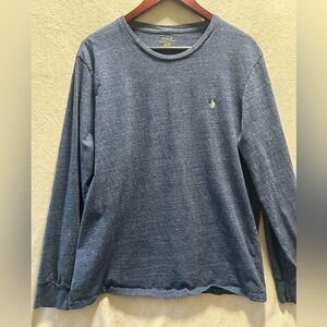 Ralph Lauren Polo T XL